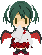 /img/sprites/Zuikaku v3 Halloween.png